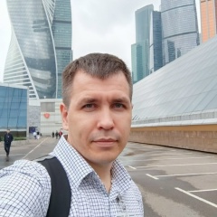 Андрей Шаяхметов, 02.12.1986, Верхняя Пышма