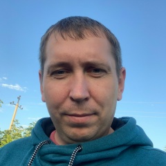 Макс Шабалов, 02.09