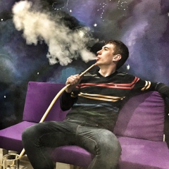 Роман Павленко, 23.12.1995, Харьков