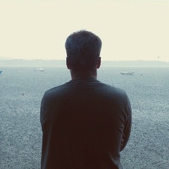 Денис Шевчук, 15.12