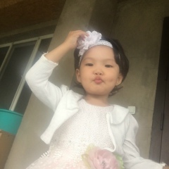 Галымжан Калмухамед, 09.11.1993, Алматы