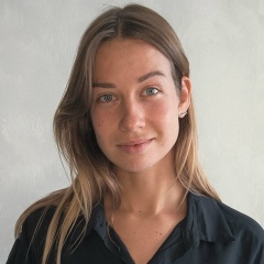 Даша Говорова, 05.11, Иваново
