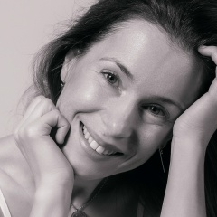 Ольга Власова, 11.02, Ропша