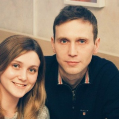 Никита Коротовских, 11.08.1984, Екатеринбург