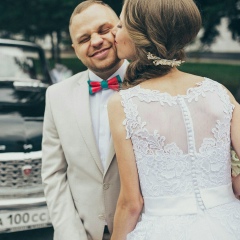 Станислав Атаман, 13.03.1986, Хабаровск