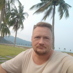 Роман Островщук, 30.10.1981, Киров