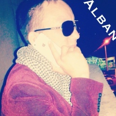 Жарас Нурахмет, 10.03.1989, Алматы