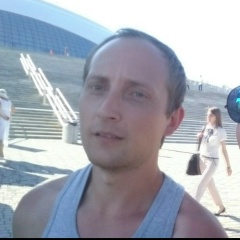 Александр Кузнецов, 08.09.1988