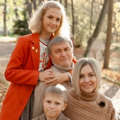 Игорь Ермолов, 29.11.1975, Сосновый Бор