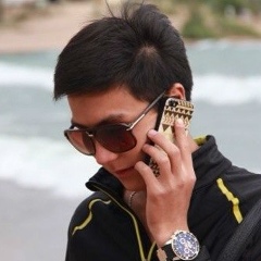 Медер Самаков, 17.09.1991, Бишкек