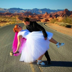 Сонюша Шапошникова, 06.05.1989, Москва