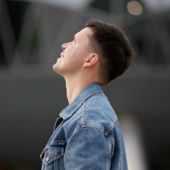 Егор Степанов, 09.11, Тюмень