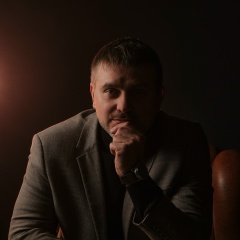 Дмитрий Грицюк, 18.06.1987, Барнаул