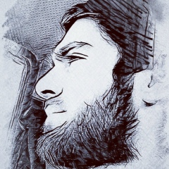 Emir Abakarov, 27.01, Дербент