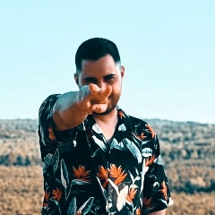 Дамир Зайнетдинов, 15.07.1996, Сызрань