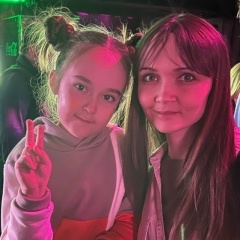 Еленка Мартинец, 03.12