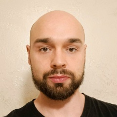 Александр Подъяков, 06.01.1986, Москва