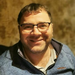 Aнзор Урусов, 04.07.1979, Москва