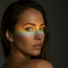 Наталья Фильцова, 14.03, Армавир