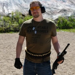 Леонид Сергеевич, 17.10, Москва