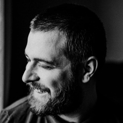 Петр Макаров, 25.05.1984, Санкт-Петербург