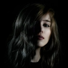 Аня Степанова, 14.05, Санкт-Петербург