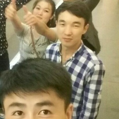 Таши Закиров, 18.02.1992, Томск