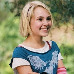 Анвар Рысбеков, 24.08, Алматы