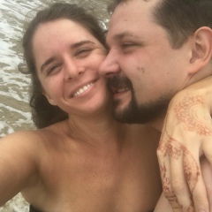 Александр Шеин, 01.04.1989, Old Fort