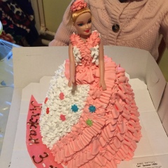 Gulbarshyn Utepbergenkyzy, 27.10.1987, Жанаозен