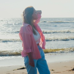 Наталья Недоводина, 02.03, Санкт-Петербург