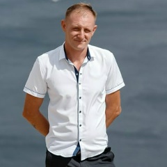 Владимир Котов, 10.05, Севастополь