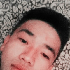 Ерасыл Асимбеков, 25.05, Мерке