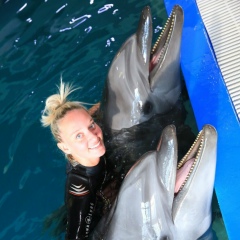 Анастасия Смирнова, 30.07, Москва