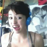 Валерия Капранова, 10.02.1992, Санкт-Петербург