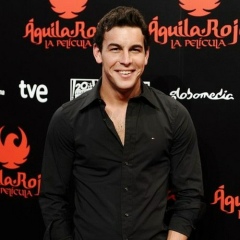 Нурдаулет Жазбергенов, 03.07.1999, Актобе