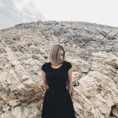 Анжела Ильиных, 28.12.1987, Ереван