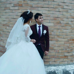 Erbol Ispaev, 27.01.1988, Астана