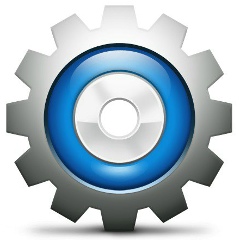 Костя Кетов, Санкт-Петербург