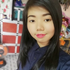 Phoo Pwint, 28.09.1996, Yangon