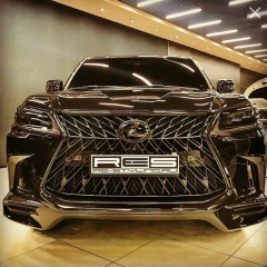 Илюха Башкирцев, Красноярск