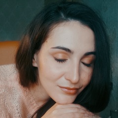 Наталия Иордан, 12.09, Омск