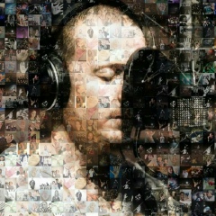 Лилия Черкесова, 30.10.1988, Пятигорск