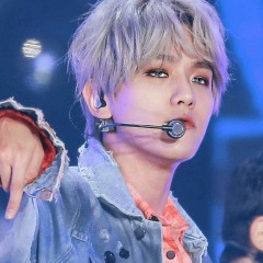 Darían Boucher, 06.05.2000