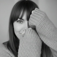 Yulia Aleksandrovna, 10.02