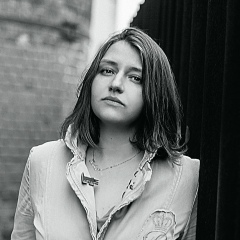 Антонина Самохвалова, Санкт-Петербург