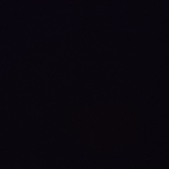 Антон Командиров