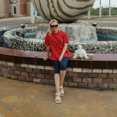 Екатерина Толстокулакова, 18.08.1990, Томск