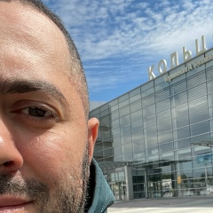 Армен Анатольевич-Сагателян, 04.08, Санкт-Петербург