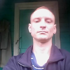 Александр Давыдов, 25.04.1981, Ярославль